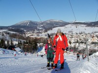 /album/fotogalerie-areal-mlade-buky-skipark-a-bobova-draha-berta/sjezdovky-a-vleky5-jpg1/